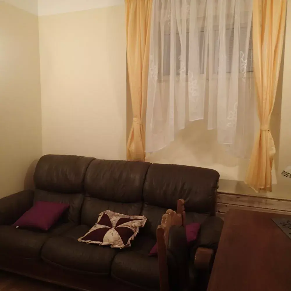 Photo 5 of Apartmán Ondřejská 46